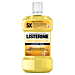 Listerine Ginger & Lime, Płyn do płukania Jamy Ustnej