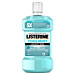 Listerine Płyn do płukania Jamy Ustnej Cool Mint Łagodny Smak