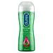 Durex Play 2w1 z Aloesem Żel Intymny 