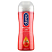 Durex Play 2w1 z Guaraną Żel Intymny 