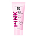AA Pink Aloes Multinawilżający krem BB, 01 Light