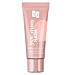 AA YOU.mmy Skin Peach Flawless Podkład mineralny, 01 Vanilla