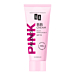 AA Pink Aloes Multinawilżający krem BB, 02 Medium