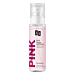 AA Aloes Pink Utrwalająco-nawilżający spray do twarzy 2w1
