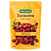 Bakalland Żurawina suszona 100g