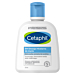 Cetaphil EM Emulsja micelarna do mycia, 250 ml
