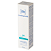 Medispirant, Żel do stóp i dłoni, 50 ml