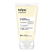 Tołpa Authentic Żel-peeling do mycia twarzy