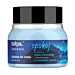 Tołpa Body & Soul Balsam do ciała Spokój