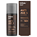 Tołpa Men Anti Age & Skin Barrier Wzmacniający krem przeciwzmarszczkowy 50+