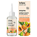 Tołpa Dermo Hair Enzyme Peeling do Skóry Głowy 3 Enzymy