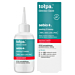 Tołpa Dermo Face Sebio+ Peeling 3 kwasy 