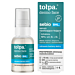 Tołpa Dermo Face Sebio BHL - Serum nawilżająco-kojące 30ml