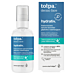 Tołpa Dermo Face Hydrativ Głęboko nawilżające serum-booster