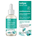Tołpa Dermo Hair Przetłuszczanie Serum Normalizujące do Skóry Głowy