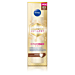 Nivea Luminous 630 Krem CC przeciw przebarwieniom, 03 Deep