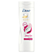 Dove Intense Care Balsam do ciała