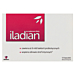Iladian, Probiotyk dla kobiet, Kapsułki doustne, 10 szt.