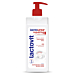Lactovit Lactourea¹⁰ Repairing Balsam do ciała do skóry bardzo suchej