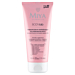 Miya Body.Lab Olejkowe Serum Rewitalizujące do Przesuszonej Skóry