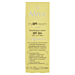 Miya MySPF Cream Nawilżający krem SPF 50+ 