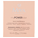 Miya Mypowerelixir Serum rewitalizujące