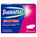 Theraflu Complete 500 mg + 65 mg, Tabletki powlekane