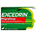 Excedrin MigraStop  250 mg + 250 mg + 65 mg  10 tabl.