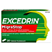 Excedrin MigraStop  250 mg + 250 mg + 65 mg, 20 tabletek