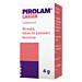 Pirolam 8% lakier do paznokci leczniczy