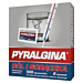 Pyralgina Gorączka 500 mg 6 Saszetek
