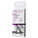 Biotebal Mocne Paznokcie Serum do paznokci