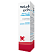 Help4Skin Gojenie Oparzeń Żel hydrokoloidowy, 75 g