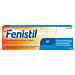 Fenistil 1 mg/g żel, 30 g