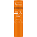 Avène Sun Bardzo Wysoka Ochrona Pomadka do ust SPF50+ 