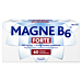 Magne B6 Forte 100mg+10mg, 60 tabl. powl.