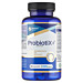 ProbiotiX+, 60 Kapsułek