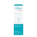 Oillan Baby Krem na ciemieniuchę 