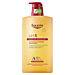 Eucerin Olejek do mycia pH5, 1000 ml 