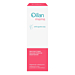 Oillan Mama Multiaktywny balsam przeciw rozstępom 