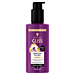 Gliss Full Hair Wonder Lenghts Filler Kuracja do włosów