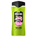 Axe Żel pod prysznic Epic Fresh