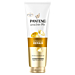 Pantene Pro-V Intensive Repair Odżywka do włosów