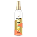 Pantene Odżywka do włosów w Sprayu Hydration Sos Bez Spłukiwania