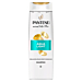 Pantene Szampon Aqua Light