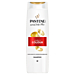 Pantene Szampon Zdrowy Kolor