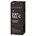 Dermika 100% For Men Krem przeciw zmarszczkom wokół oczu