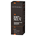 Dermika 100% For Men Krem wygłądzający skórę przeciw zmarszczkom 40+ dzień/noc