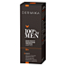 Dermika 100% For Men Krem przeciw zmarszczkom i bruzdom 50+ dzień/noc