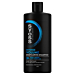 Syoss Intense Volume Szampon do włosów